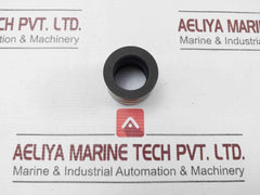 Imo G050 Shaft Seal T025 Ur2 Bmv Part No 190848