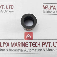 Imo G050 Shaft Seal T025 Ur2 Bmv Part No 190848