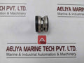 Imo G050 Shaft Seal T025 Ur2 Bmv Part No 190848