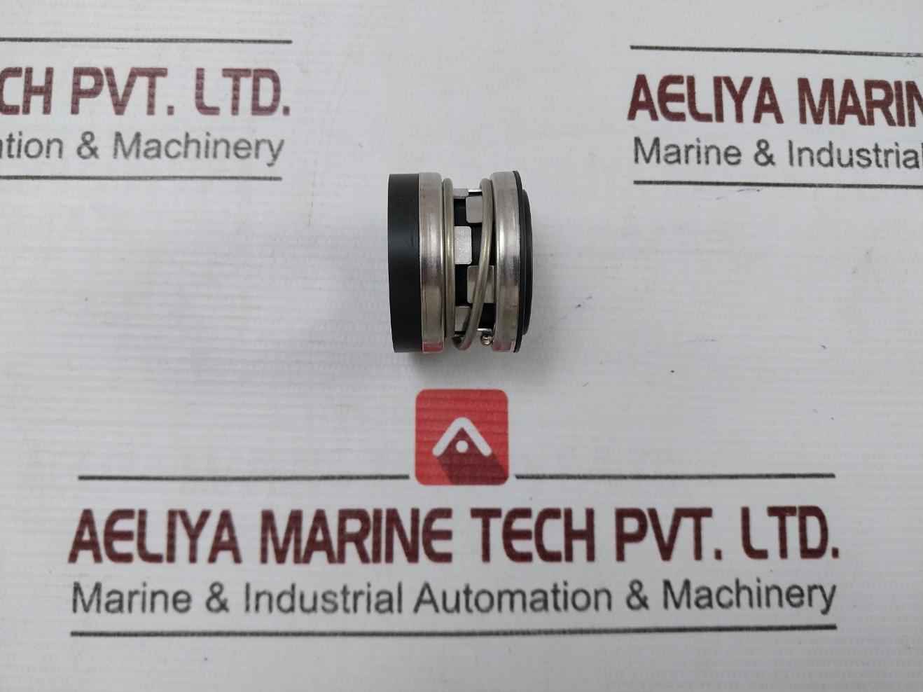 Imo G050 Shaft Seal T025 Ur2 Bmv Part No 190848