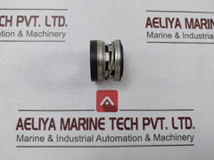 Imo G050 Shaft Seal T025 Ur2 Bmv Part No 190848