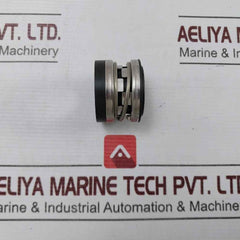 Imo G050 Shaft Seal T025 Ur2 Bmv Part No 190848