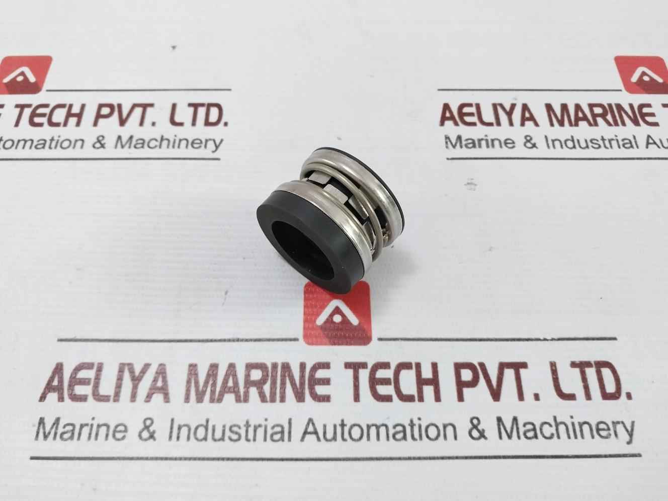 Imo G050 Shaft Seal T025 Ur2 Bmv Part No 190848