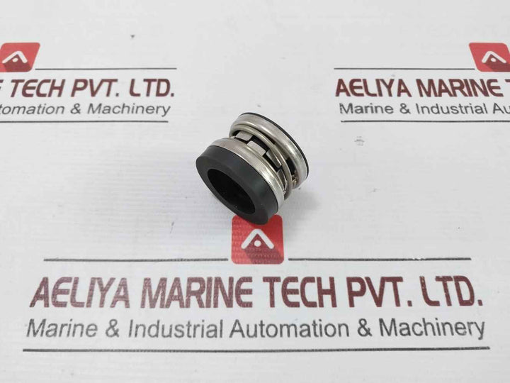 Imo G050 Shaft Seal T025 Ur2 Bmv Part No 190848