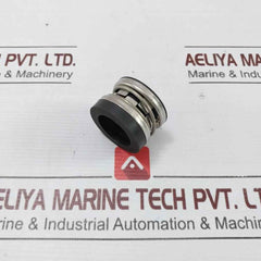 Imo G050 Shaft Seal T025 Ur2 Bmv Part No 190848