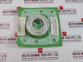 Imo G057 Pump Joint Kit