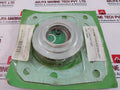 Imo G057 Pump Joint Kit