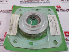 Imo G057 Pump Joint Kit