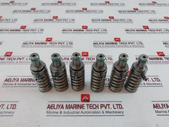 Imo G070 Valve Element Position Ace 025-038