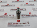 Imo G070 Valve Element Position Ace 025-038