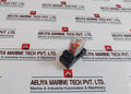 Imo Hy41Pn120Ac General Purpose Power Relay W/ Socket Srn4-c 5A 250Vac