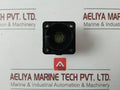 Imo Lb69-3032 Switch Disconnector 600V Ac 32Amps 50-60Hz