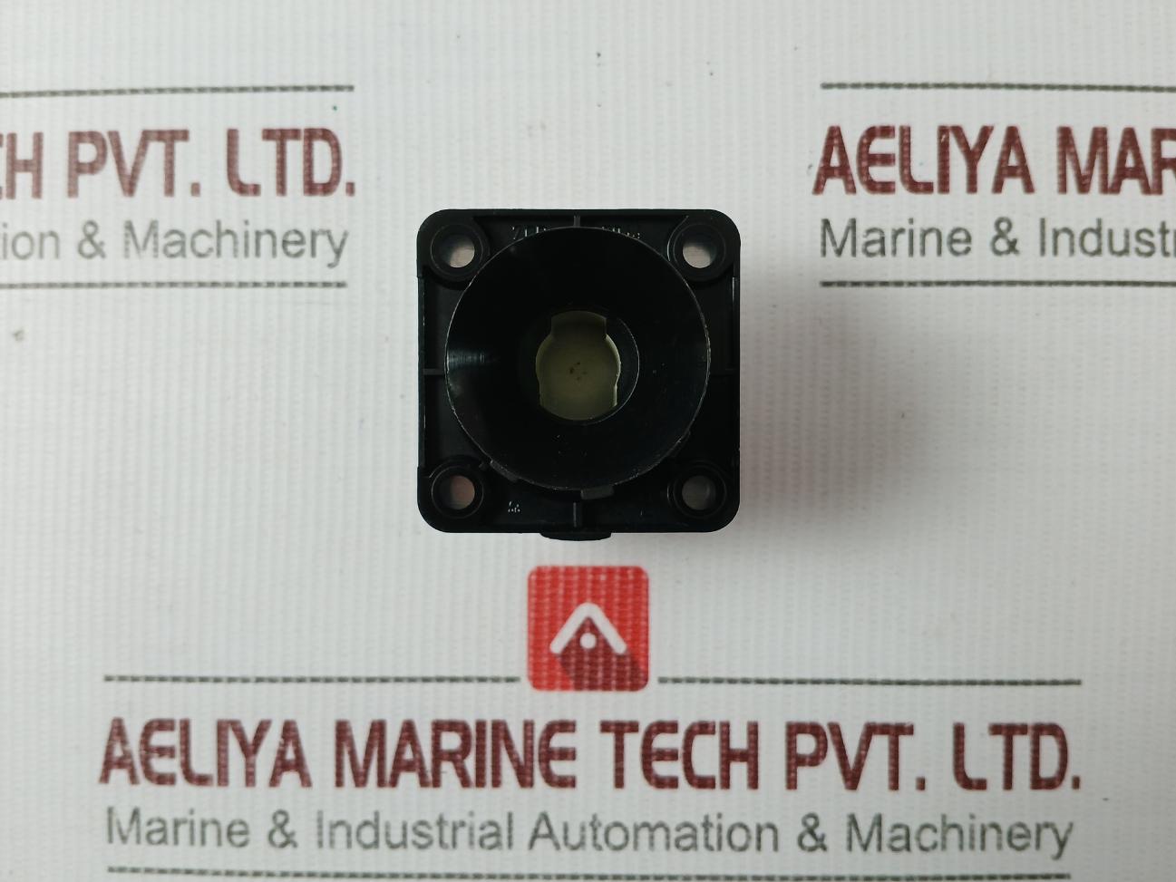 Imo Lb69-3032 Switch Disconnector 600V Ac 32Amps 50-60Hz