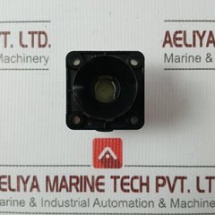 Imo Lb69-3032 Switch Disconnector 600V Ac 32Amps 50-60Hz