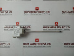 Imo Lb69-3032 Switch Disconnector 600V Ac 32Amps 50-60Hz