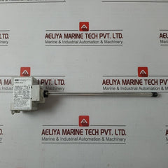 Imo Lb69-3032 Switch Disconnector 600V Ac 32Amps 50-60Hz
