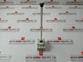 Imo Lb69-3032 Switch Disconnector 600V Ac 32Amps 50-60Hz