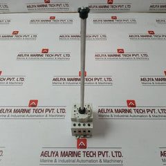 Imo Lb69-3032 Switch Disconnector 600V Ac 32Amps 50-60Hz