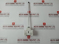 Imo Lb69-3032 Switch Disconnector 600V Ac 32Amps 50-60Hz