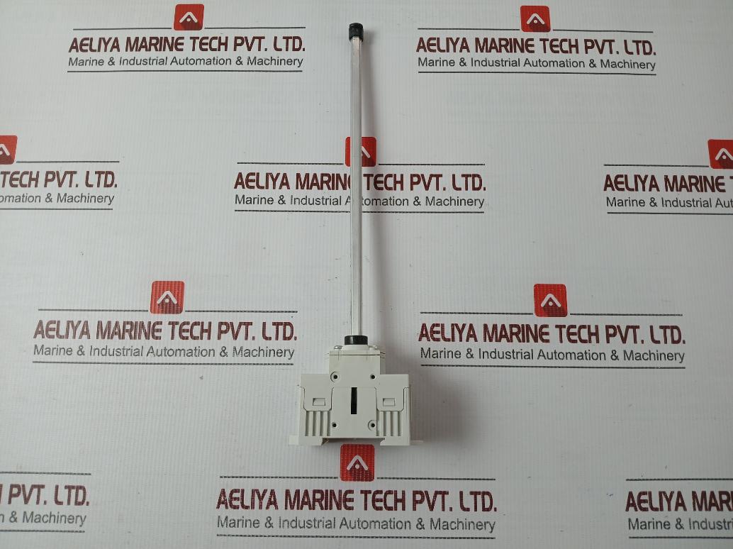 Imo Lb69-3032 Switch Disconnector 600V Ac 32Amps 50-60Hz