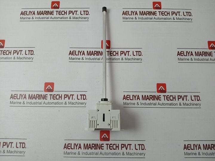 Imo Lb69-3032 Switch Disconnector 600V Ac 32Amps 50-60Hz