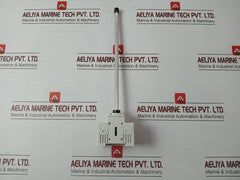 Imo Lb69-3032 Switch Disconnector 600V Ac 32Amps 50-60Hz