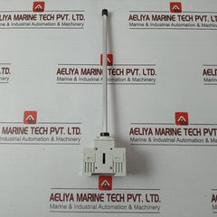 Imo Lb69-3032 Switch Disconnector 600V Ac 32Amps 50-60Hz