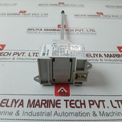 Imo Lb69-3032 Switch Disconnector 600V Ac 32Amps 50-60Hz