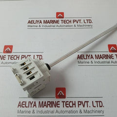 Imo Lb69-3032 Switch Disconnector 600V Ac 32Amps 50-60Hz