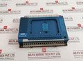 Imo Nexus5-20F0 Programmable Controller 100~240Vac 50/60 Hz
