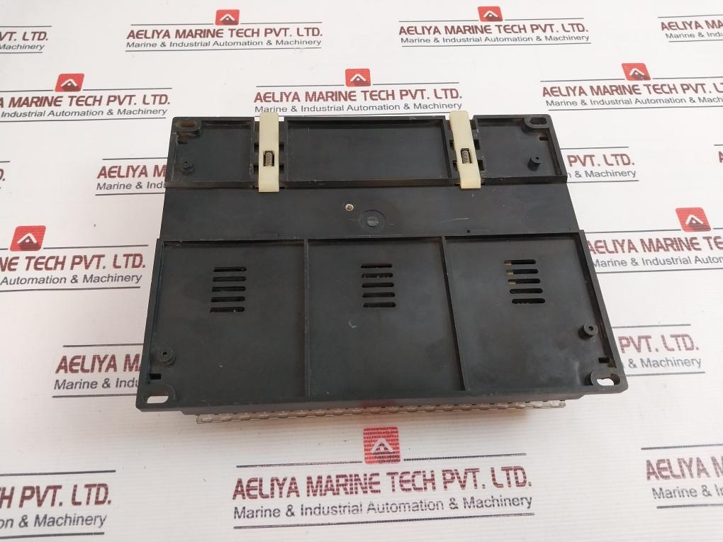 Imo Nexus5-20F0 Programmable Controller 100~240Vac 50/60 Hz