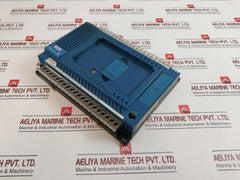 Imo Nexus5-20F0 Programmable Controller 100~240Vac 50/60 Hz