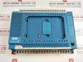 Imo Nexus5-20F0 Programmable Controller 100~240Vac 50/60 Hz