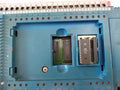 Imo Nexus5-28F0 Programmable Controller 100~240Vac 50/60Hz