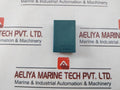Imo Nexus5-28F0 Programmable Controller 100~240Vac 50/60Hz
