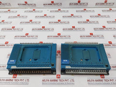 Imo Nexus5-28F0 Programmable Controller 100~240Vac 50/60Hz