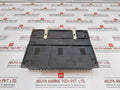 Imo Nexus5-28F0 Programmable Controller 100~240Vac 50/60Hz