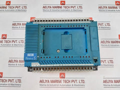 Imo Nexus5-28F0 Programmable Controller 100~240Vac 50/60Hz