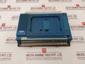 Imo Nexus5-28H0 Programmable Controller 100~240V Ac, 50/60 Hz