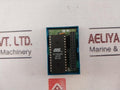 Imo Nexus5-28H0 Programmable Controller 100~240V Ac, 50/60 Hz