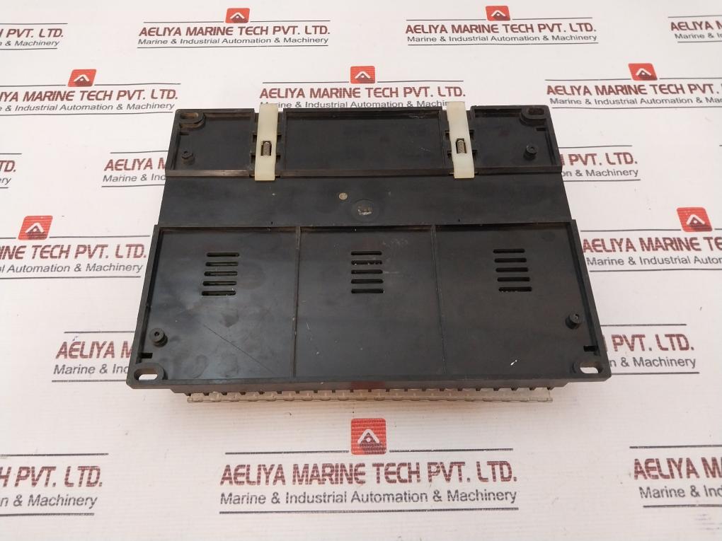 Imo Nexus5-28H0 Programmable Controller 100~240V Ac, 50/60 Hz