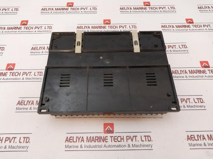 Imo Nexus5-28H0 Programmable Controller 100~240V Ac, 50/60 Hz