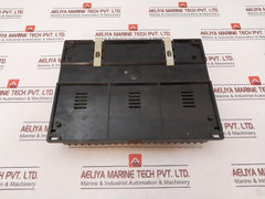 Imo Nexus5-28H0 Programmable Controller 100~240V Ac, 50/60 Hz