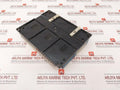 Imo Nexus5-28H0 Programmable Controller 100~240V Ac, 50/60 Hz