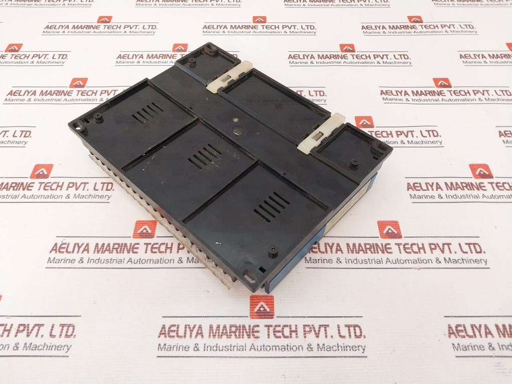 Imo Nexus5-28H0 Programmable Controller 100~240V Ac, 50/60 Hz