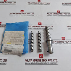Imo P062893 Pump Rotor Set Acd 025L6 G012