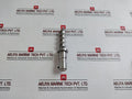 Imo P062893 Pump Rotor Set Acd 025L6 G012