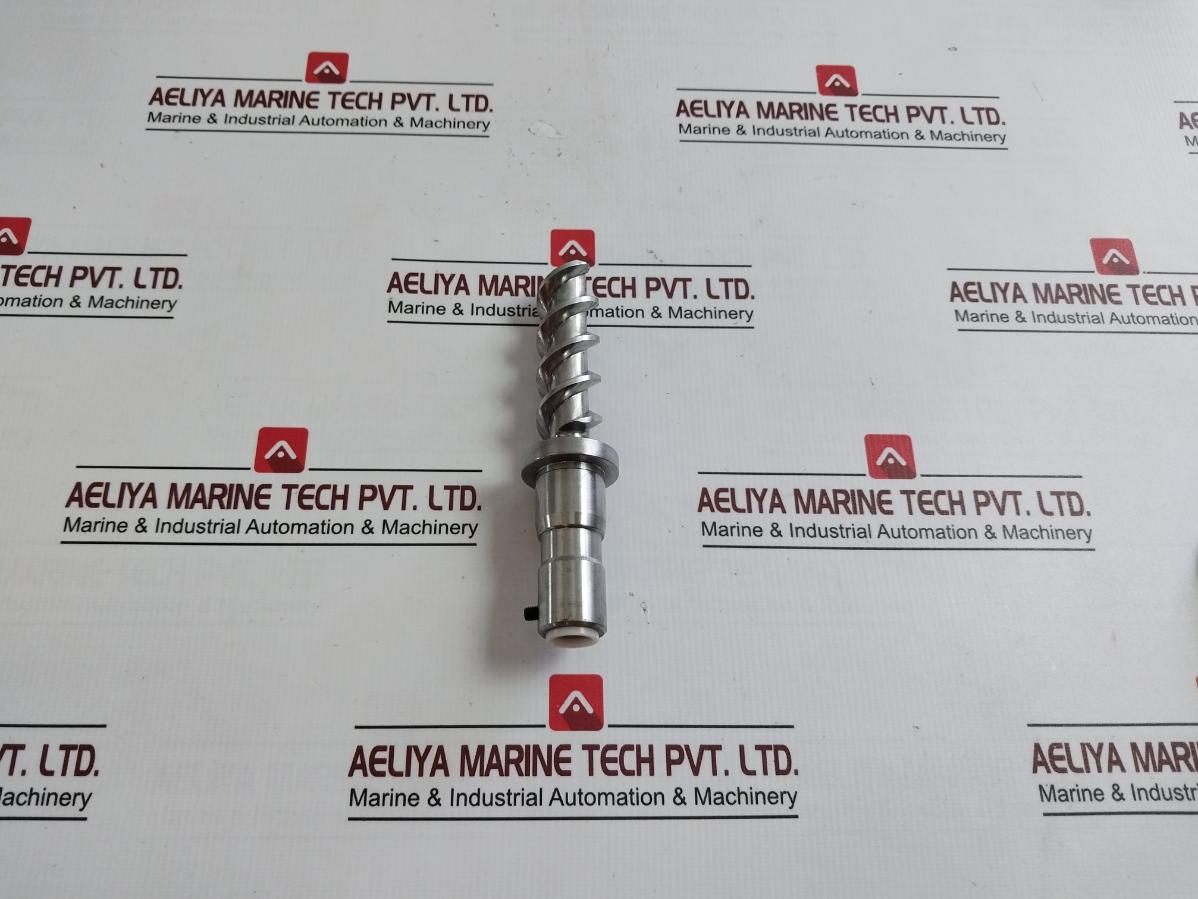 Imo P062893 Pump Rotor Set Acd 025L6 G012