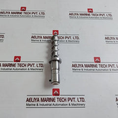 Imo P062893 Pump Rotor Set Acd 025L6 G012