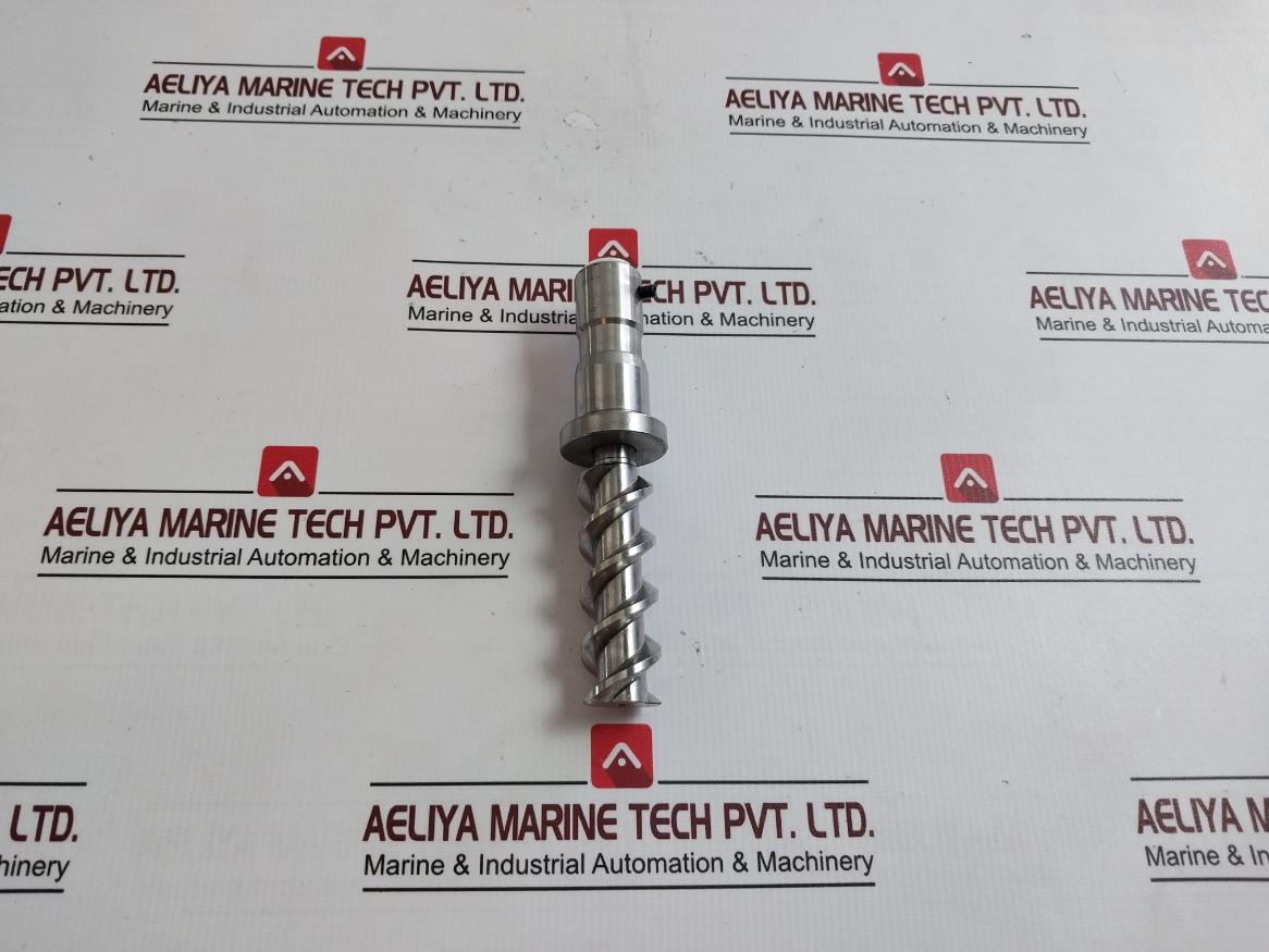 Imo P062893 Pump Rotor Set Acd 025L6 G012